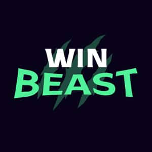 Beast Casino